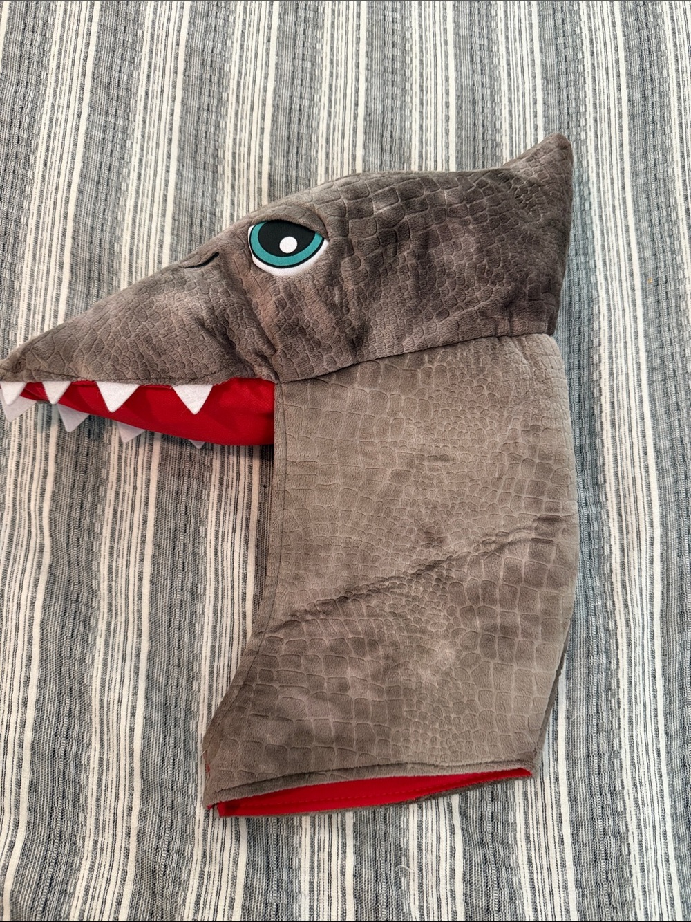 Spirit Toddler Pterodactyl Costume - 5T/6T - Picture 2 of 8